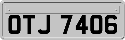 OTJ7406