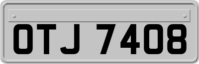 OTJ7408