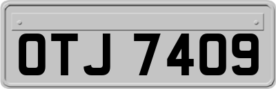 OTJ7409