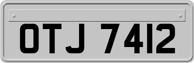 OTJ7412