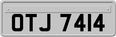 OTJ7414