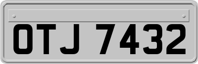 OTJ7432
