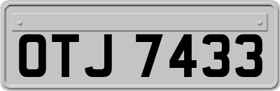 OTJ7433