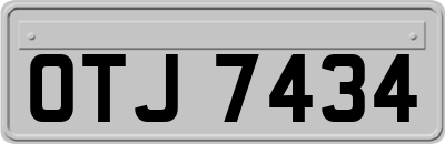 OTJ7434