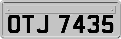 OTJ7435