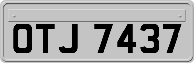 OTJ7437