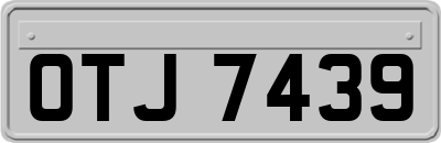 OTJ7439