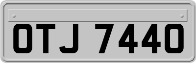 OTJ7440