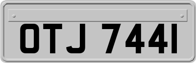 OTJ7441