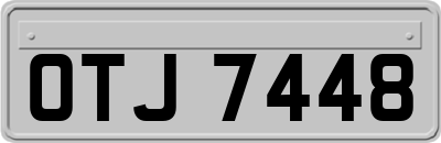 OTJ7448