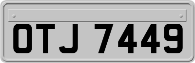 OTJ7449
