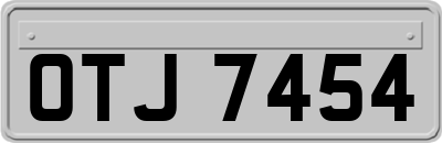 OTJ7454