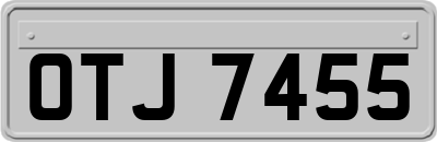 OTJ7455