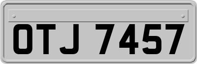 OTJ7457