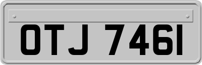 OTJ7461