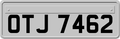OTJ7462