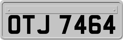 OTJ7464