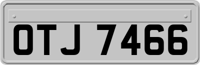 OTJ7466