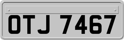 OTJ7467