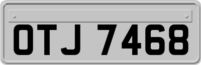 OTJ7468