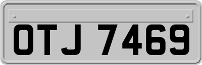 OTJ7469