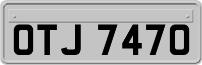 OTJ7470