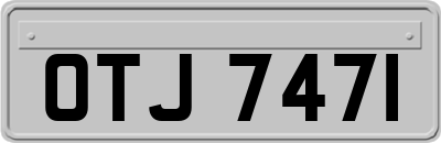 OTJ7471