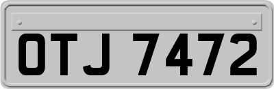 OTJ7472