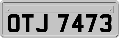 OTJ7473