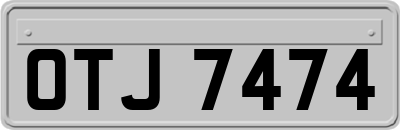 OTJ7474