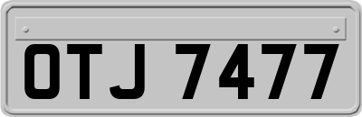 OTJ7477