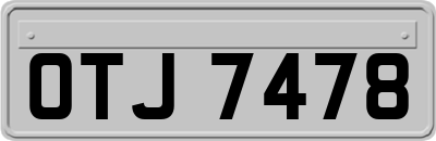 OTJ7478