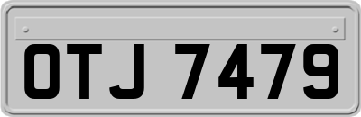 OTJ7479