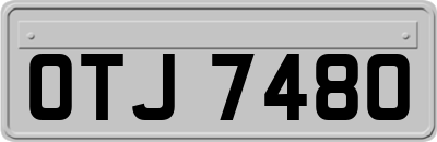 OTJ7480