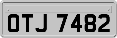 OTJ7482