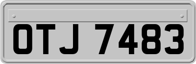 OTJ7483