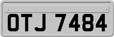 OTJ7484