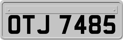 OTJ7485
