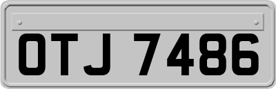 OTJ7486