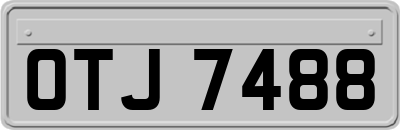 OTJ7488