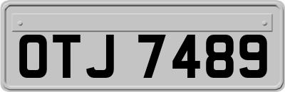 OTJ7489