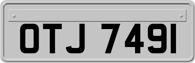 OTJ7491