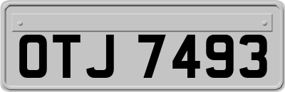 OTJ7493