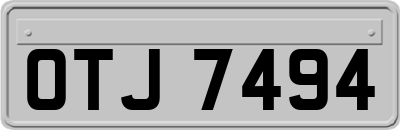 OTJ7494