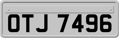 OTJ7496