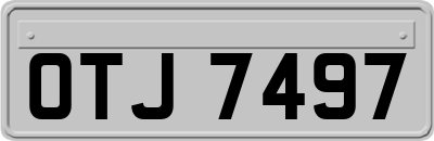 OTJ7497