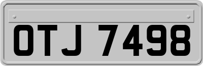 OTJ7498