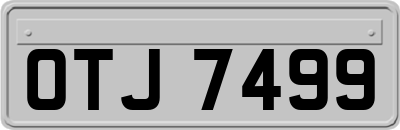 OTJ7499