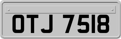 OTJ7518