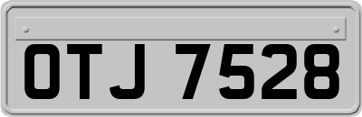 OTJ7528